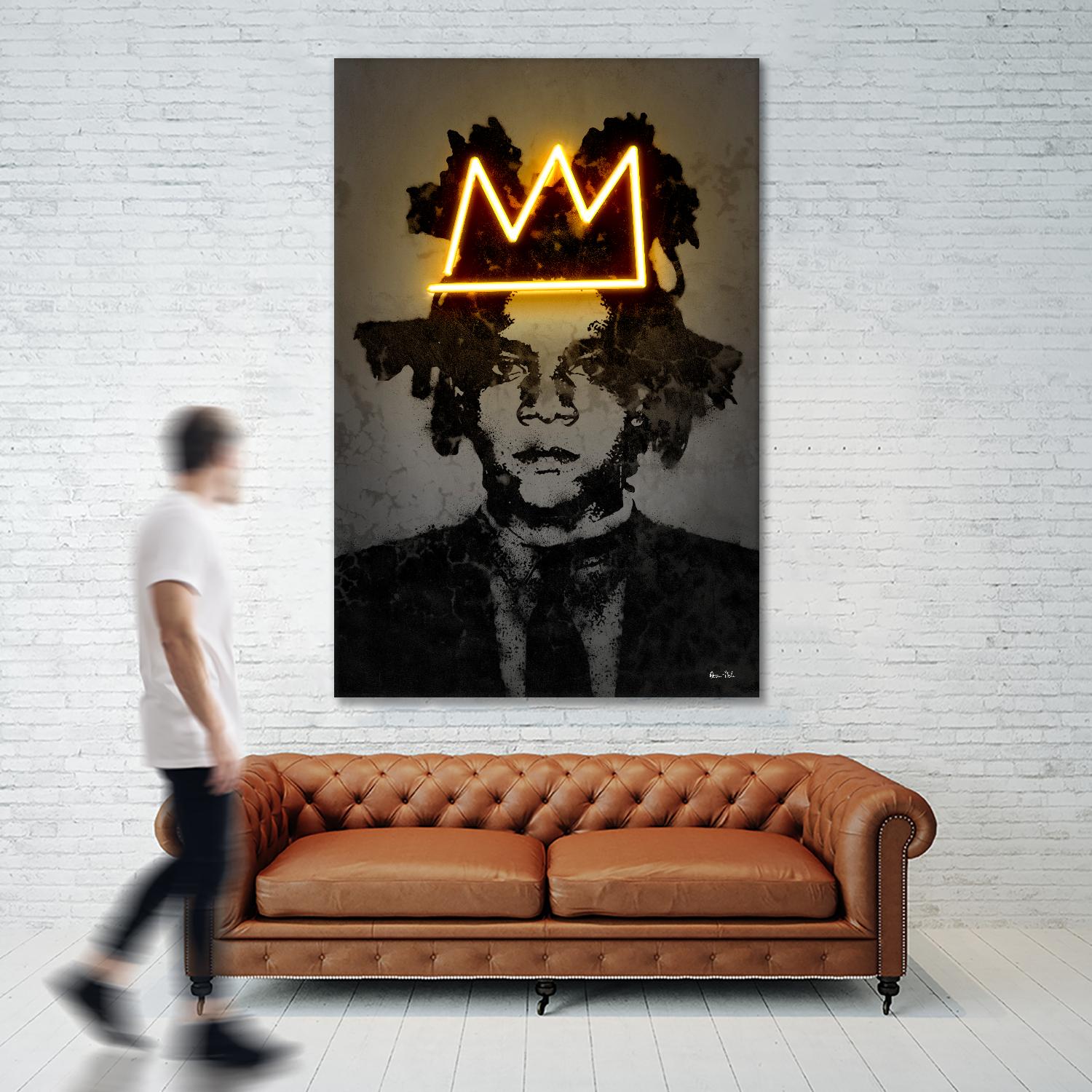 Basquiat