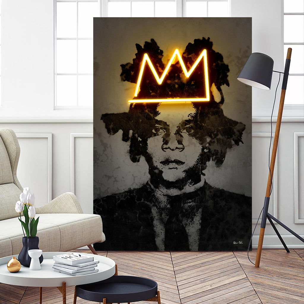 Basquiat