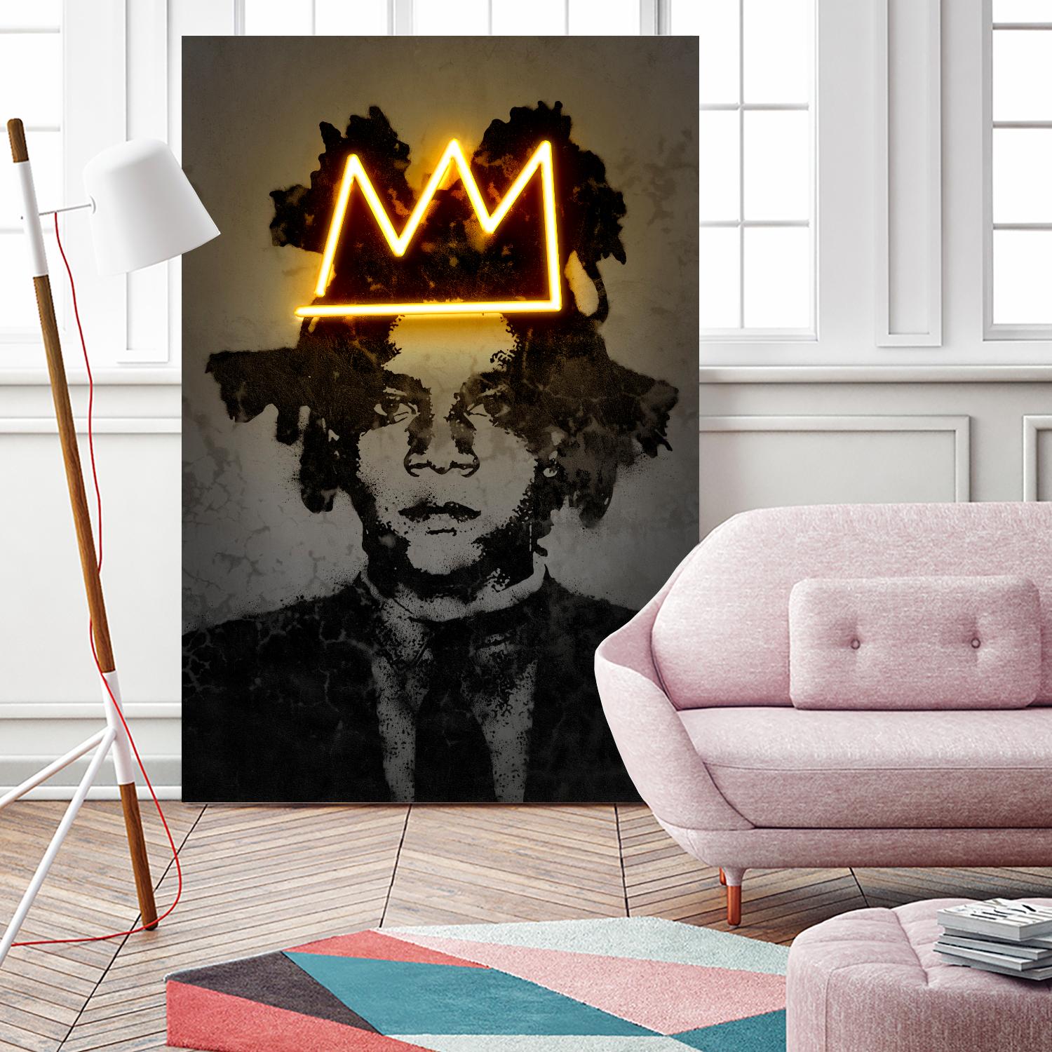 Basquiat