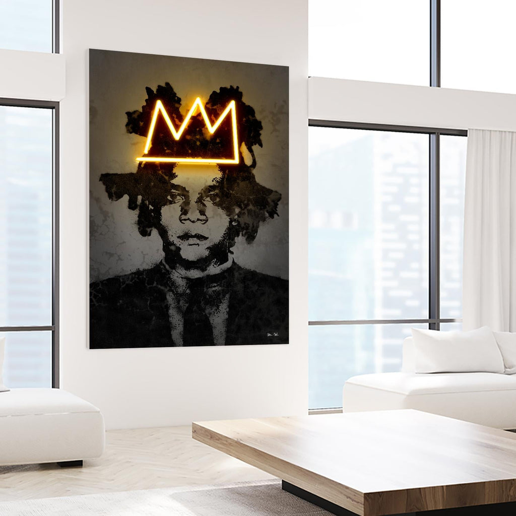 Basquiat
