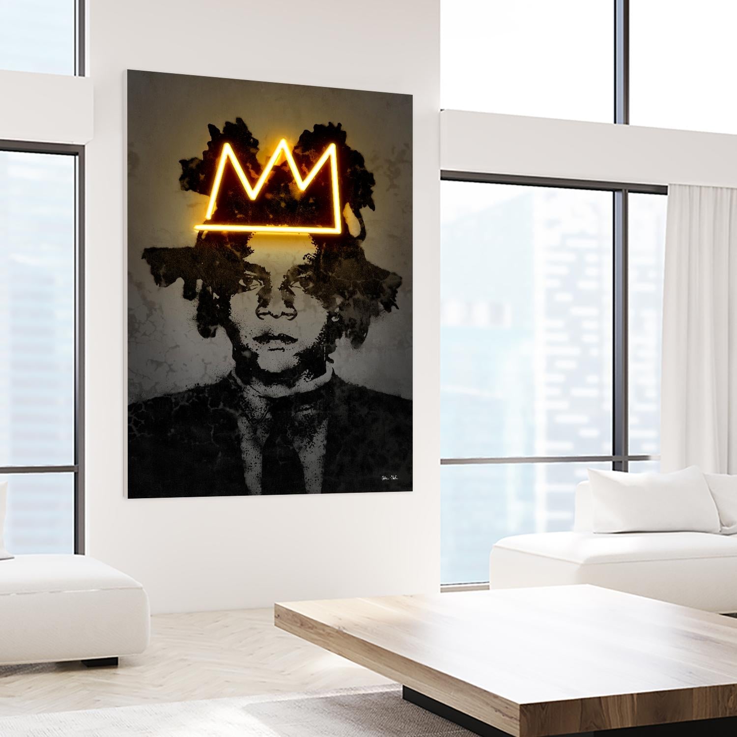 Basquiat