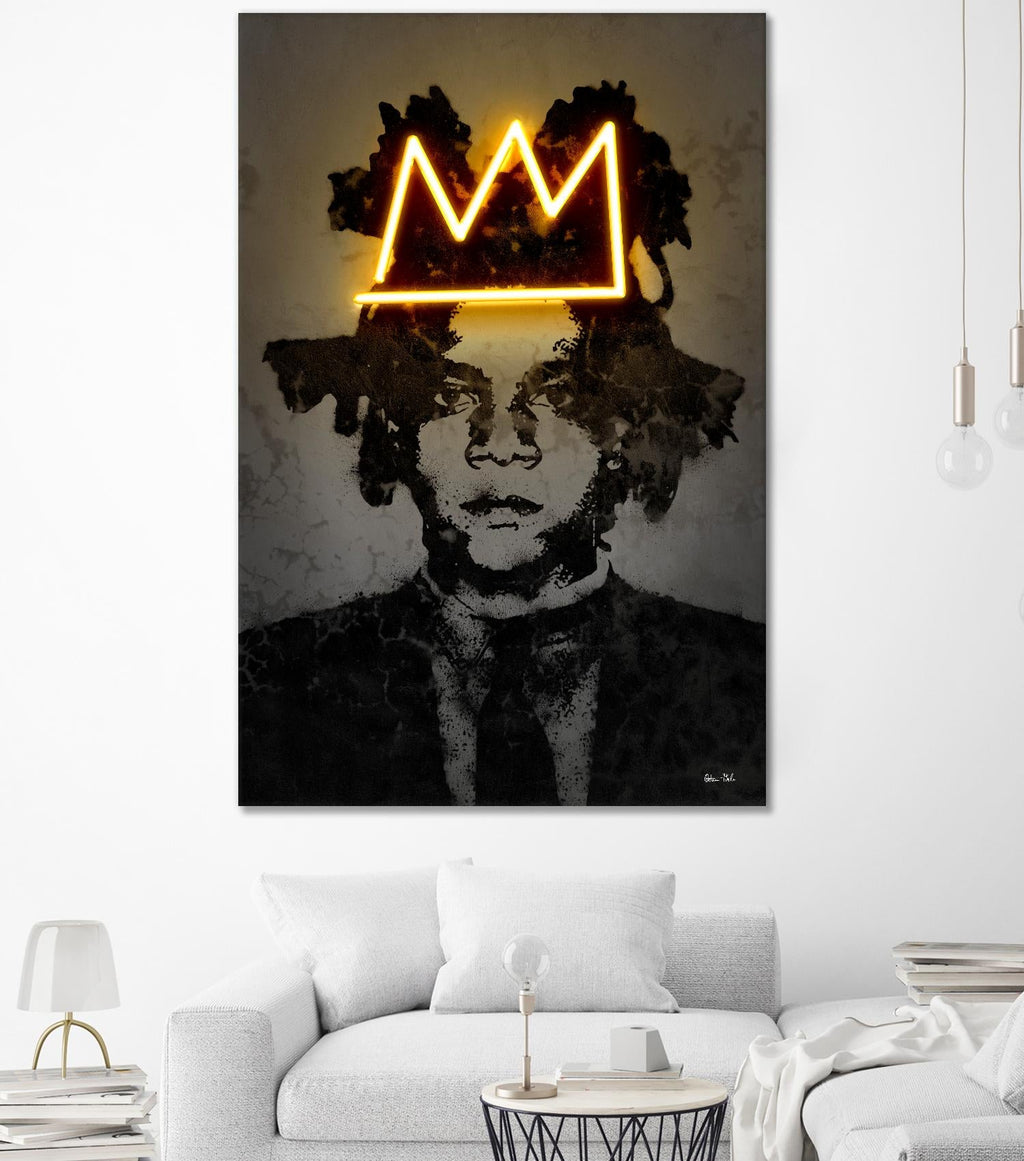 Basquiat