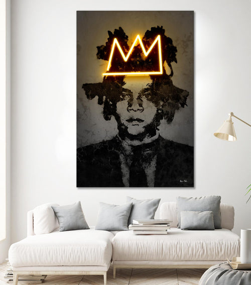 Basquiat