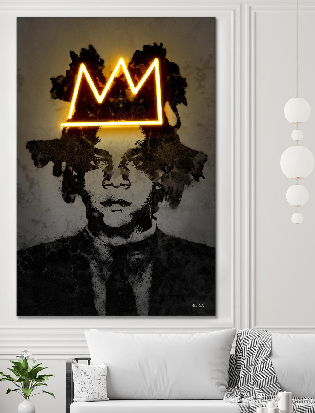 Basquiat
