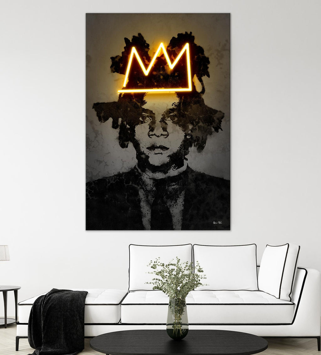 Basquiat