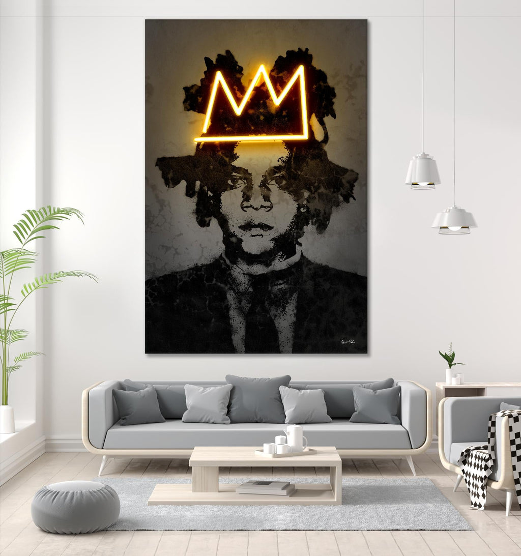 Basquiat