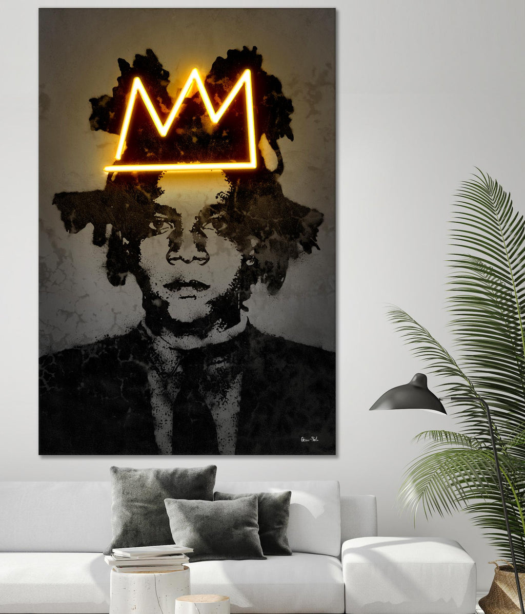Basquiat