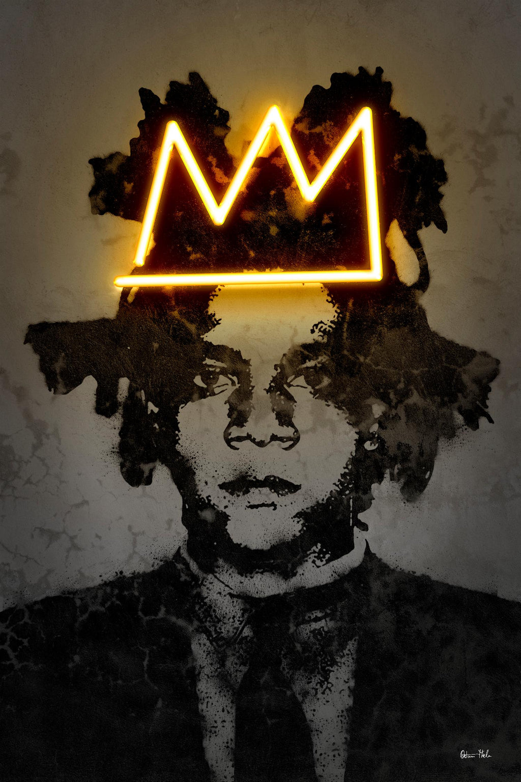 Basquiat