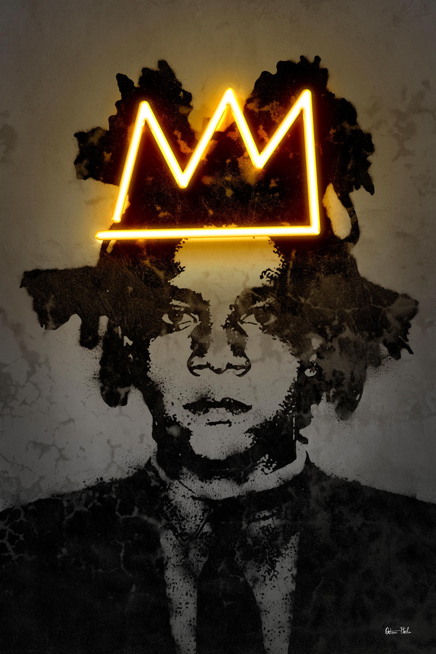Basquiat