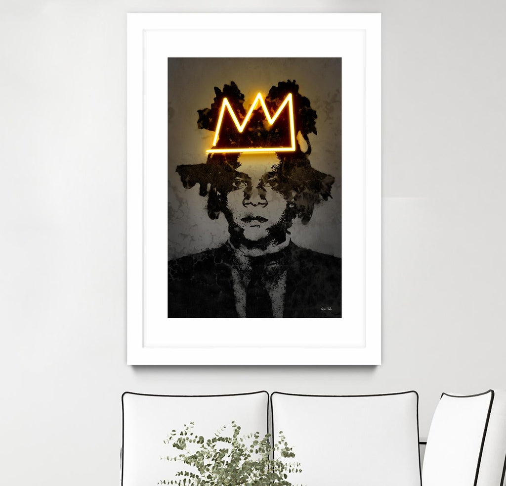 Basquiat