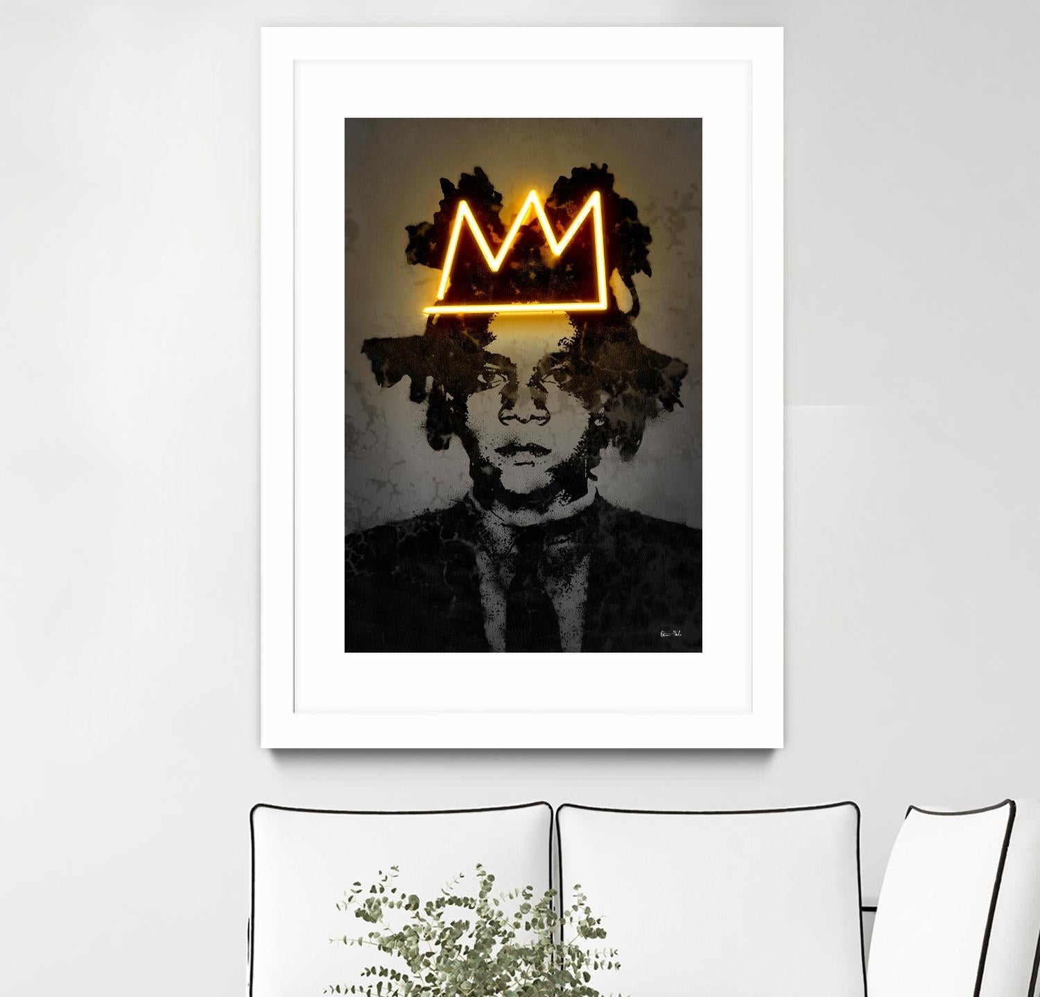 Basquiat