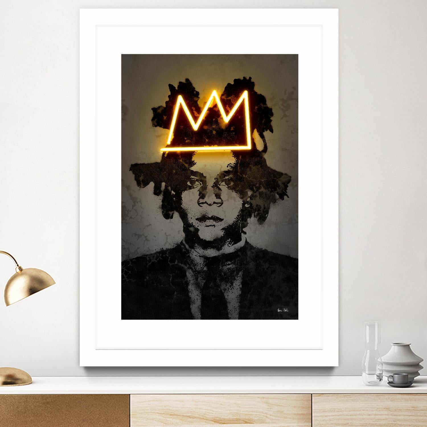 Basquiat