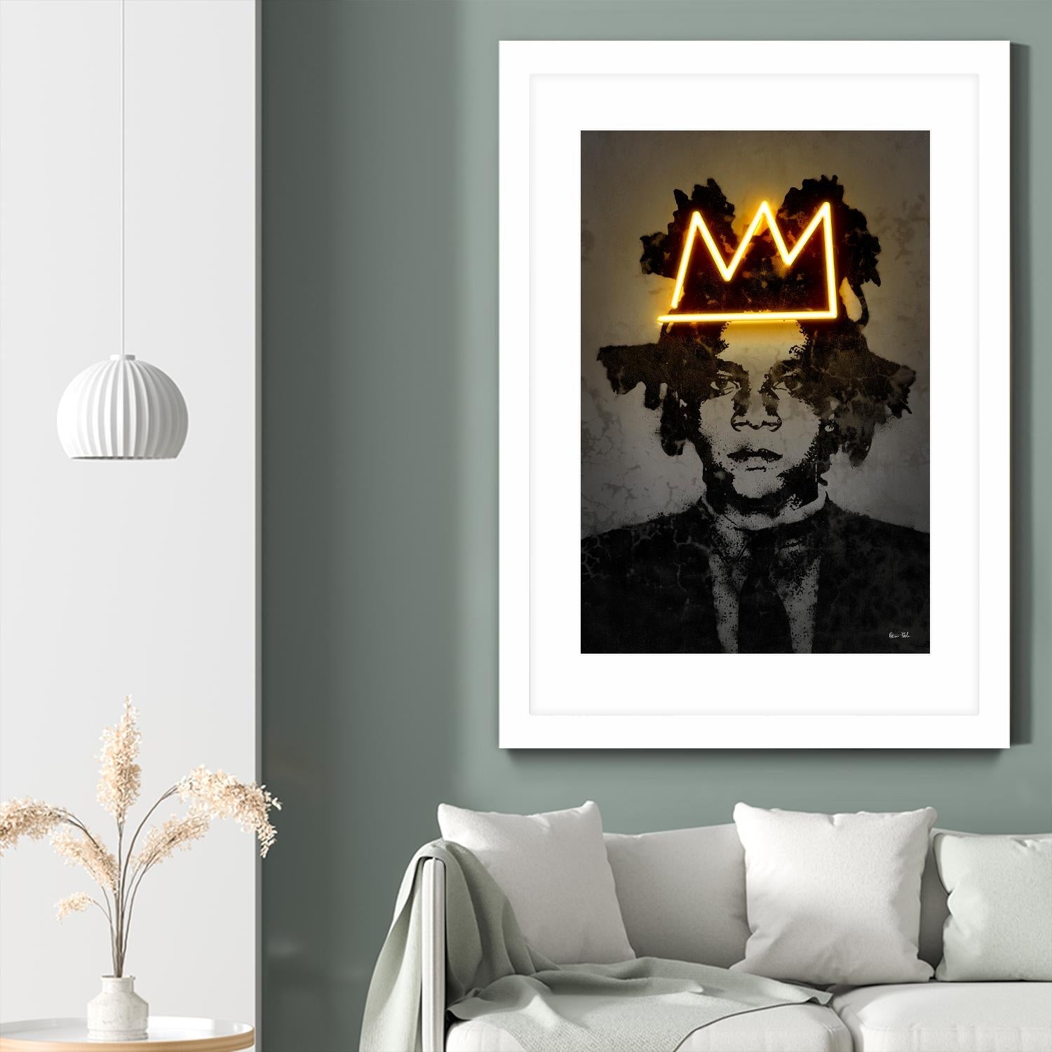 Basquiat