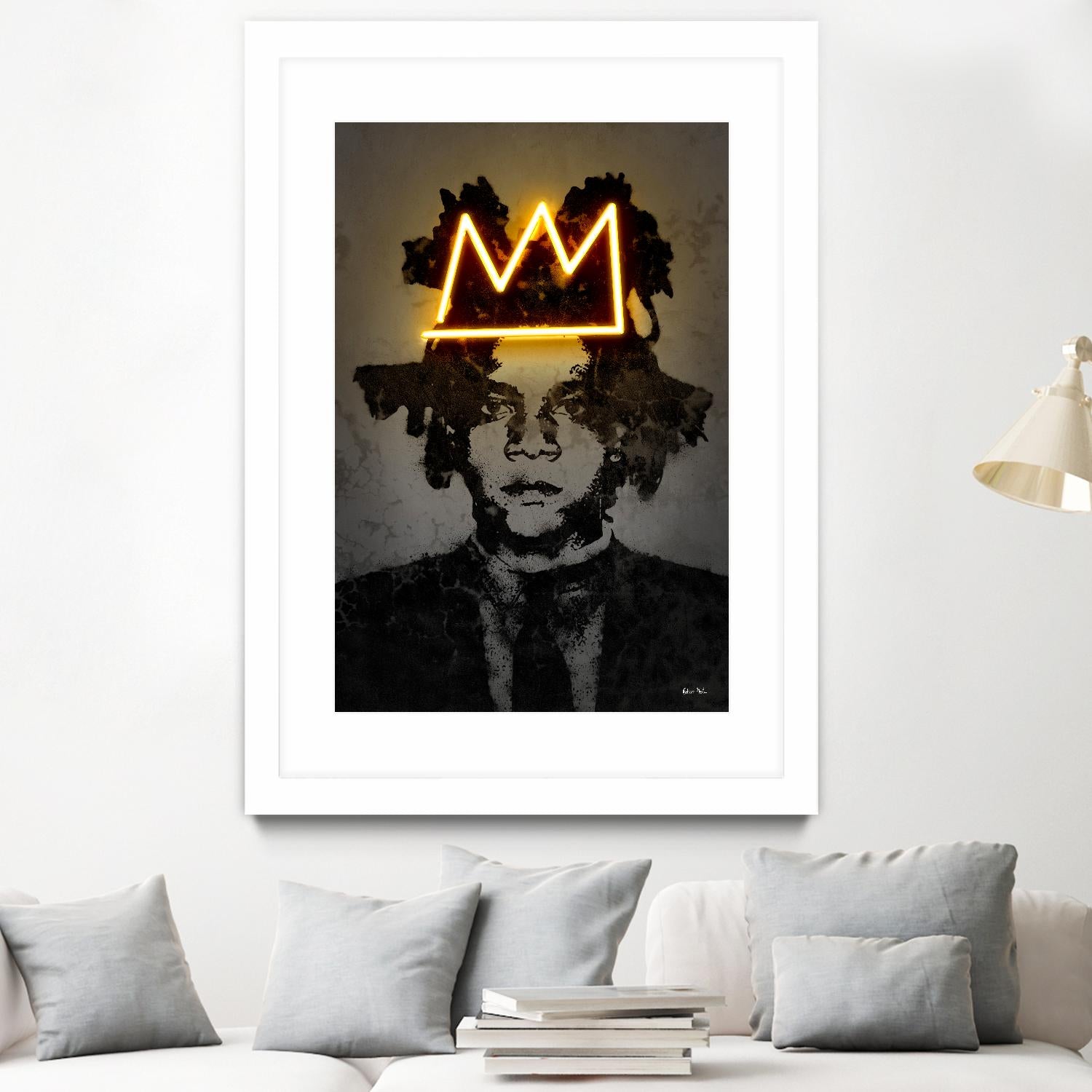 Basquiat