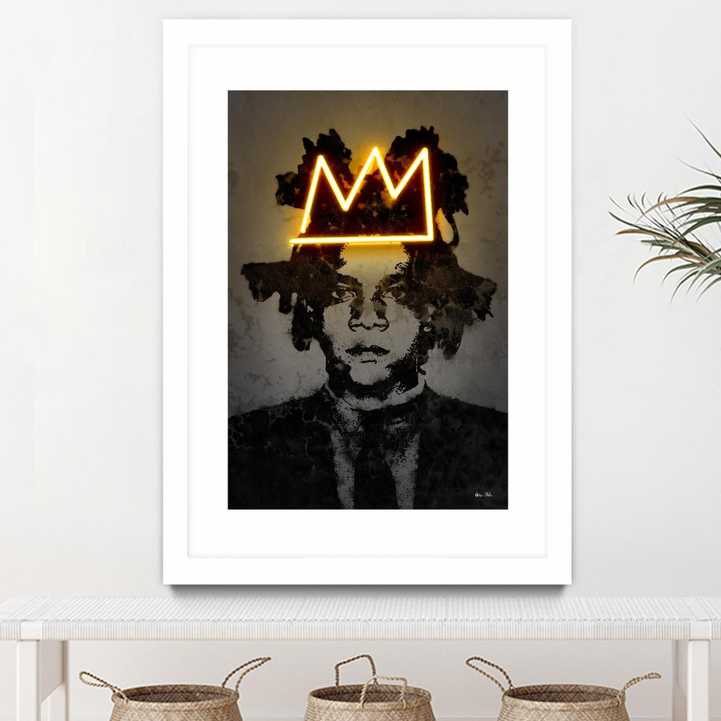 Basquiat