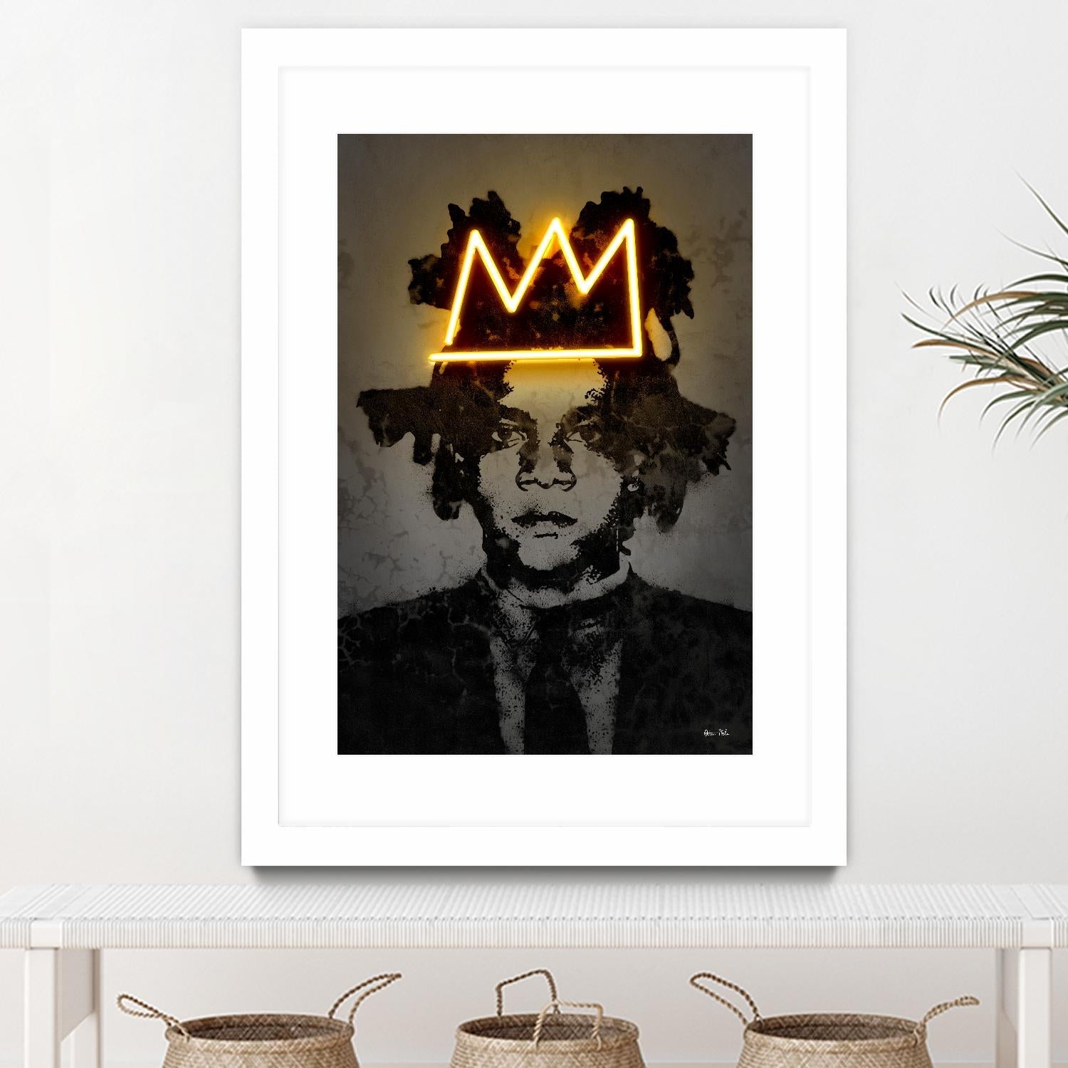 Basquiat