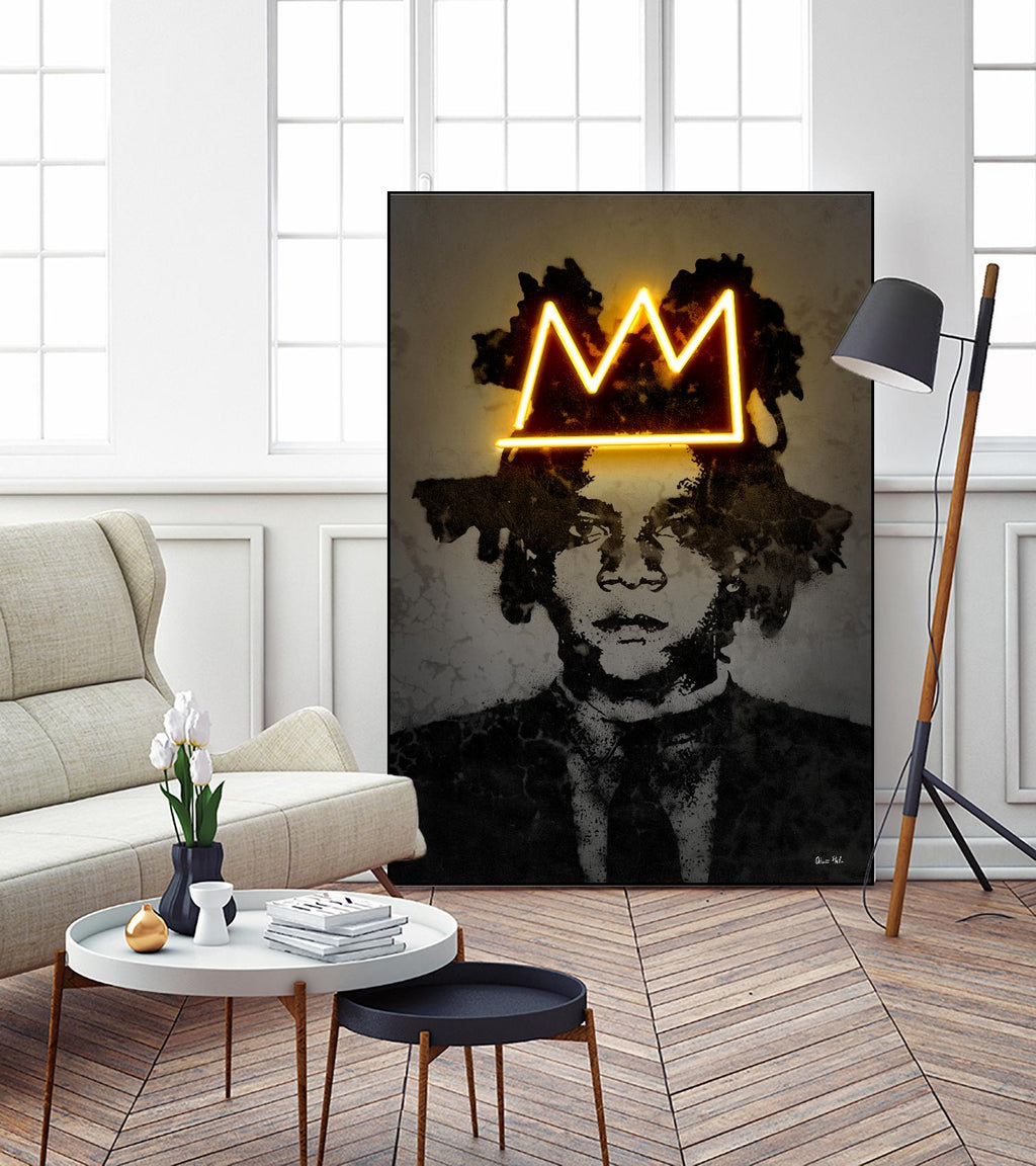 Basquiat