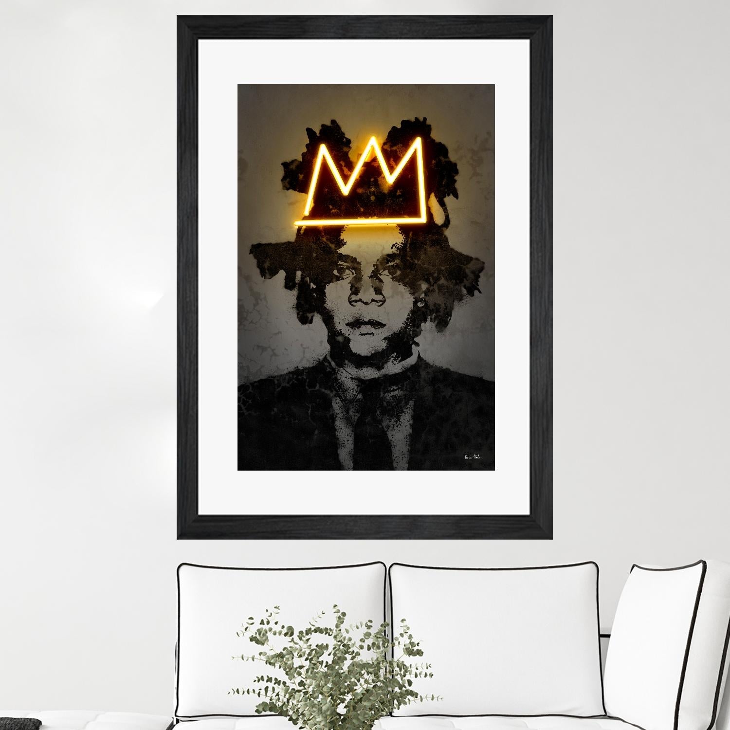 Basquiat