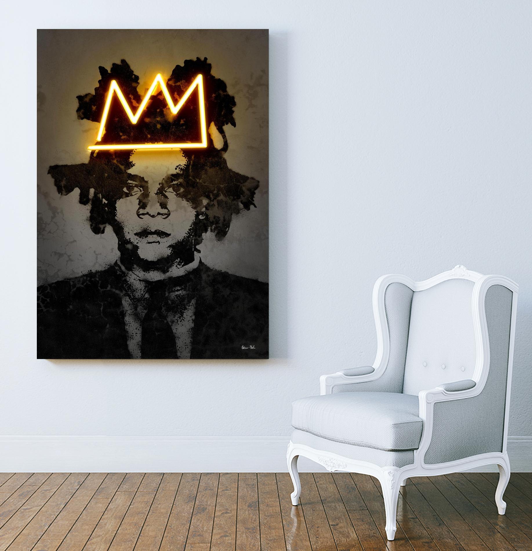 Basquiat