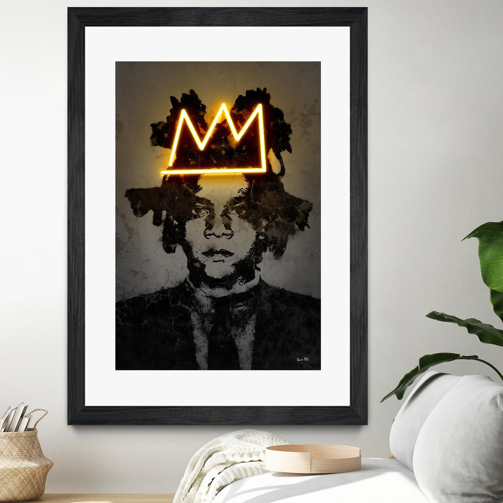 Basquiat