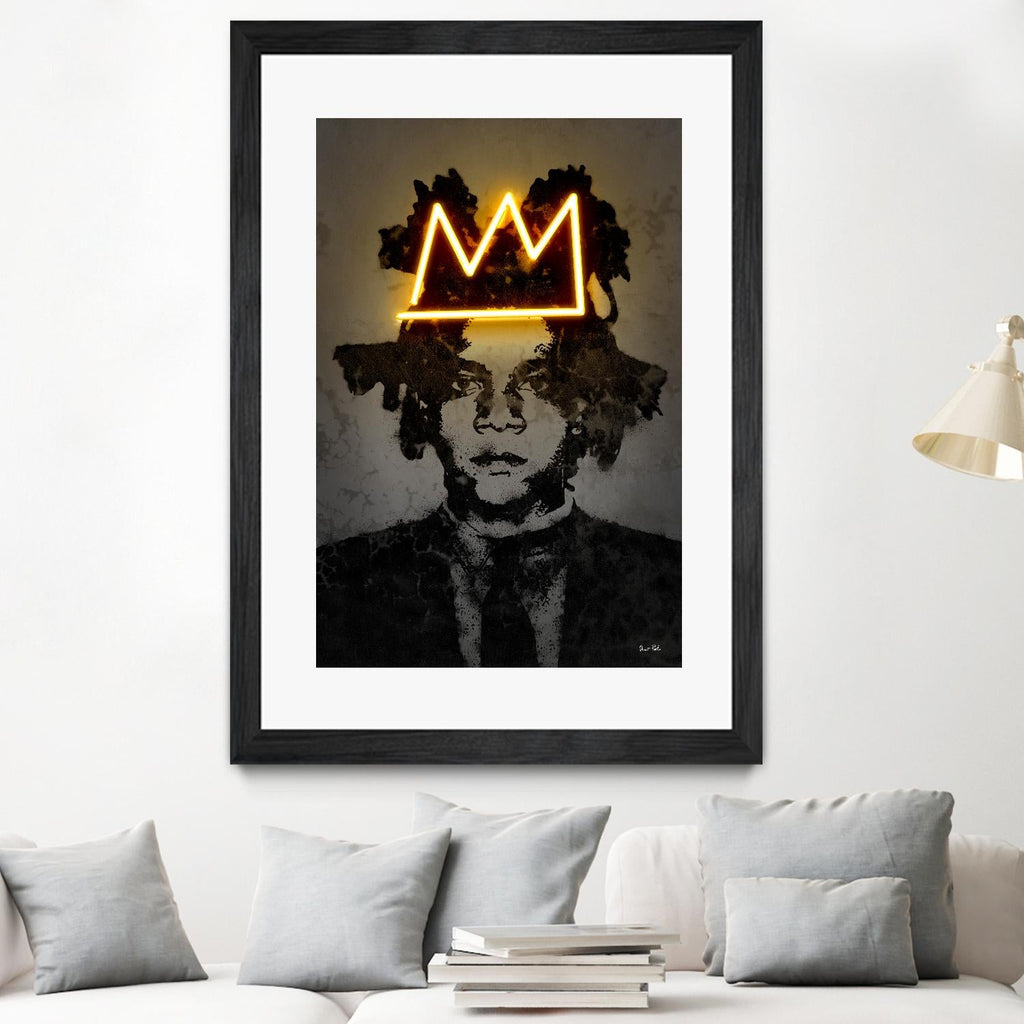 Basquiat