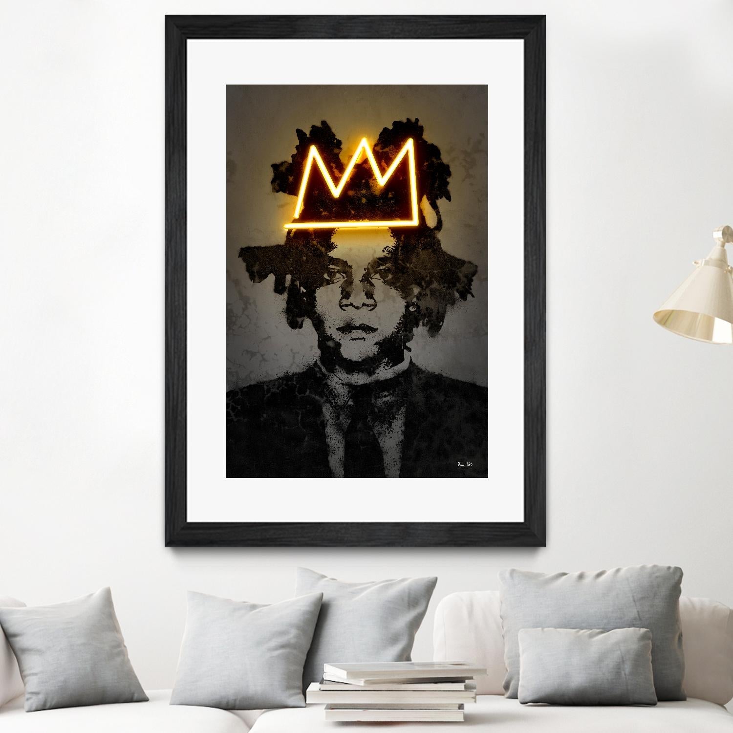 Basquiat