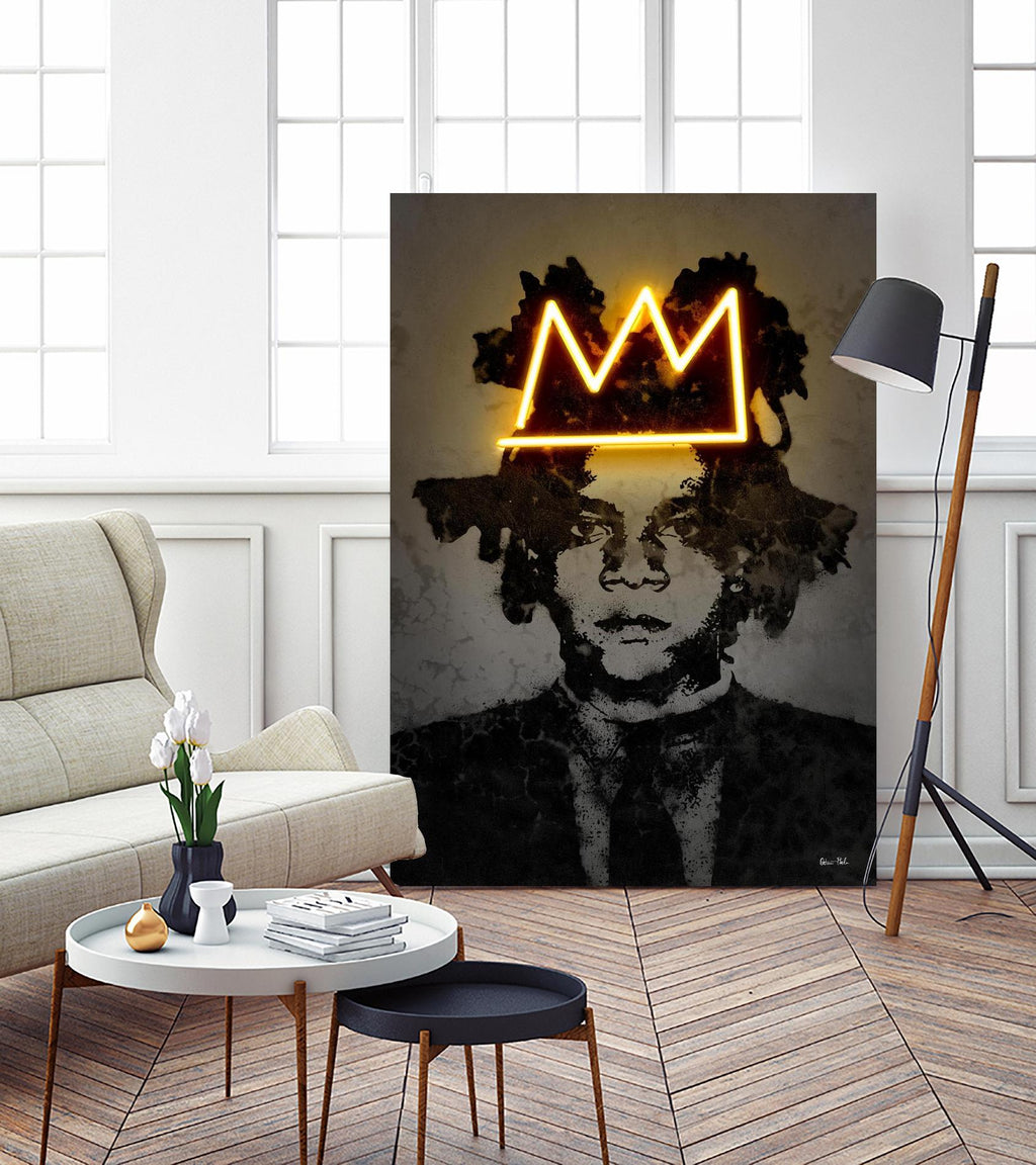 Basquiat