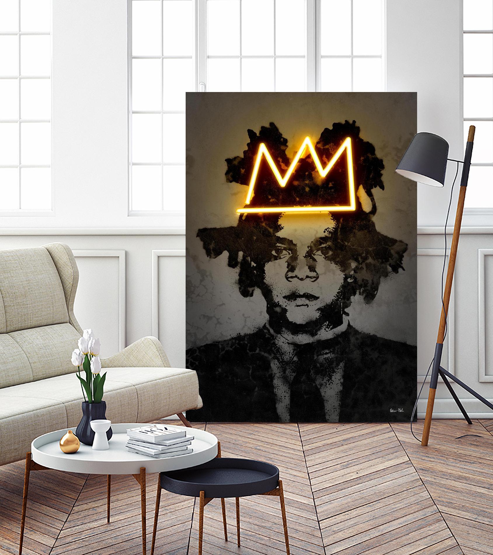 Basquiat