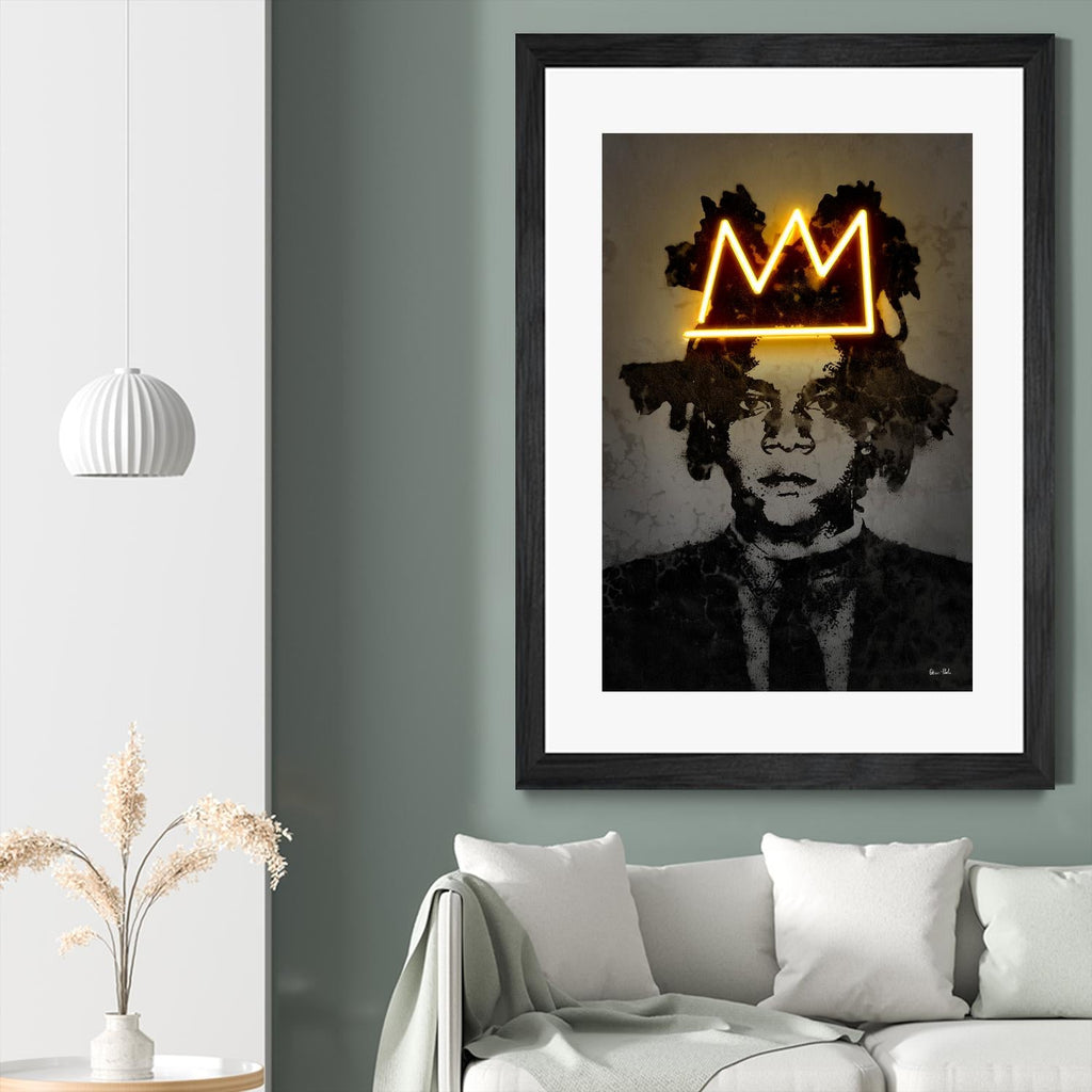 Basquiat