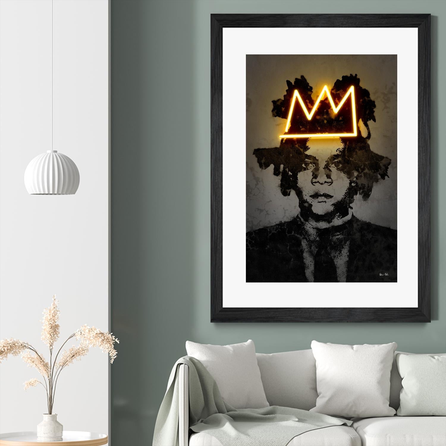 Basquiat
