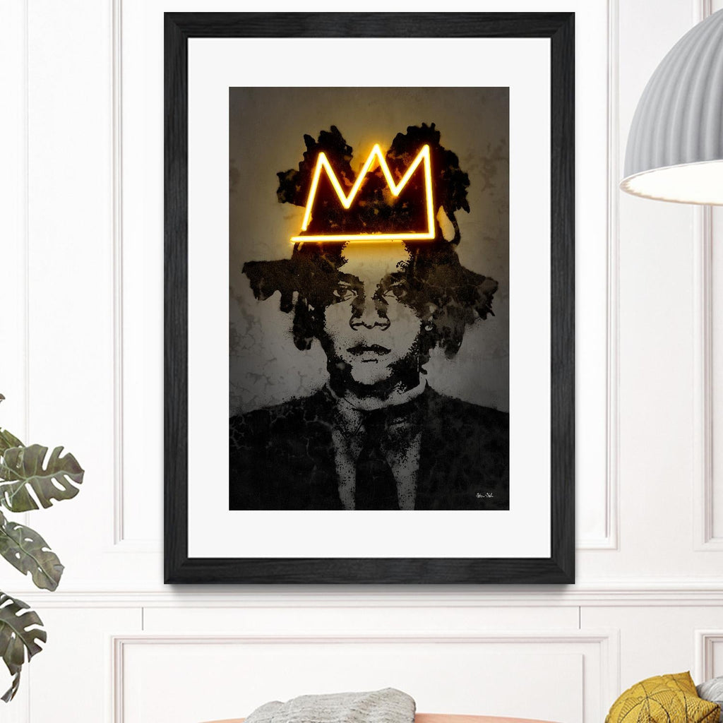 Basquiat