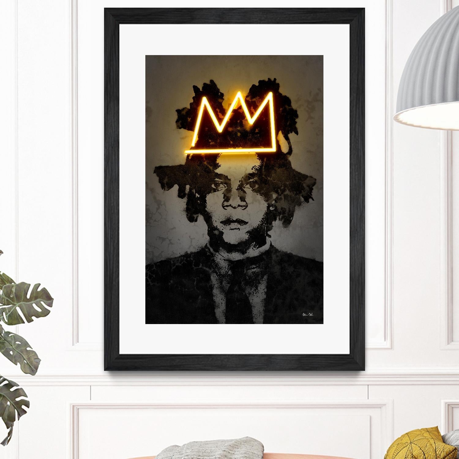 Basquiat