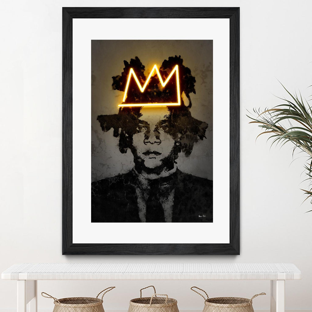 Basquiat