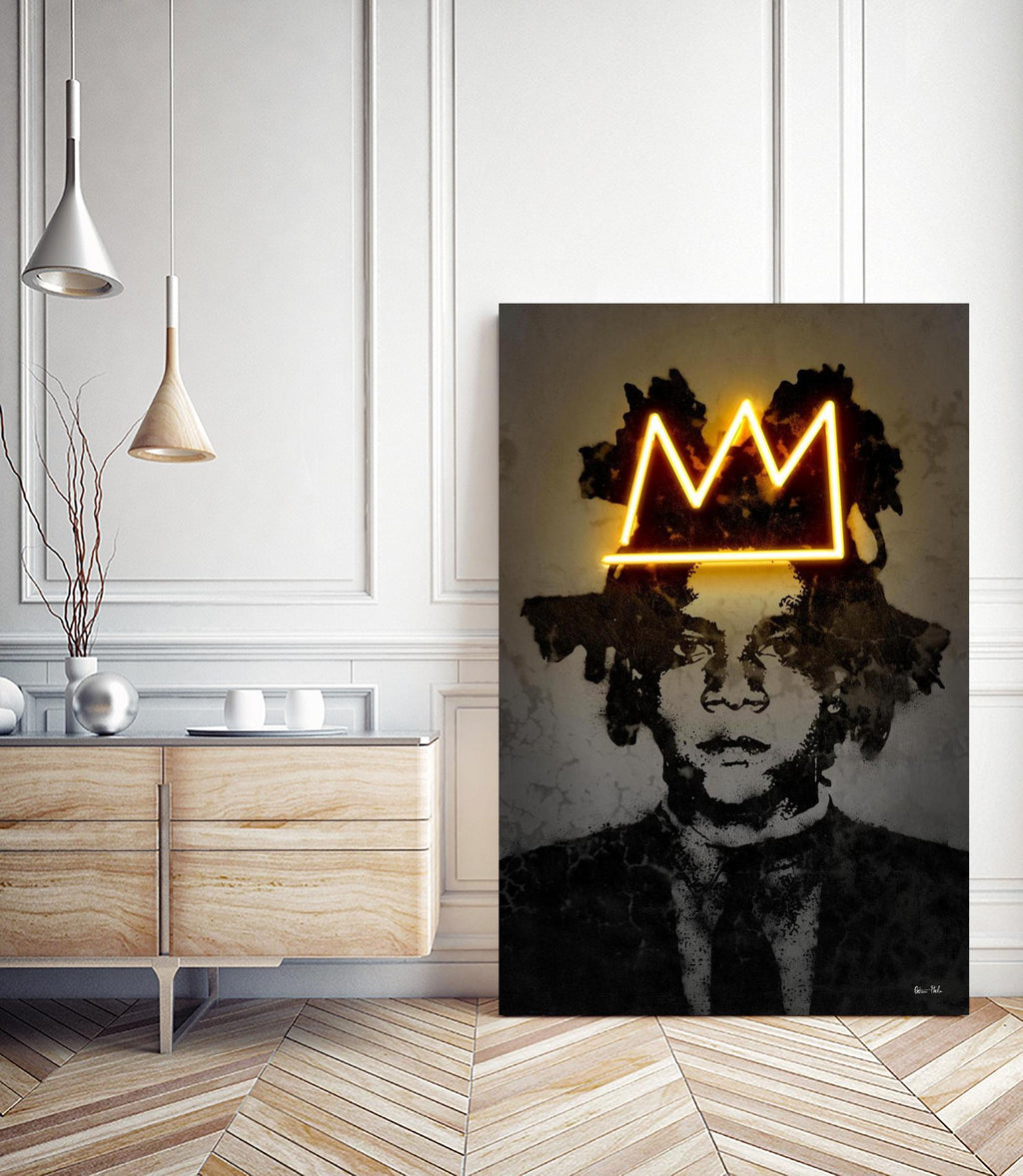 Basquiat