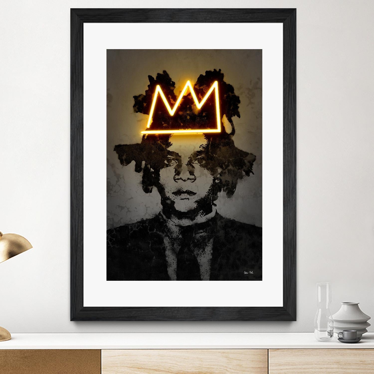 Basquiat