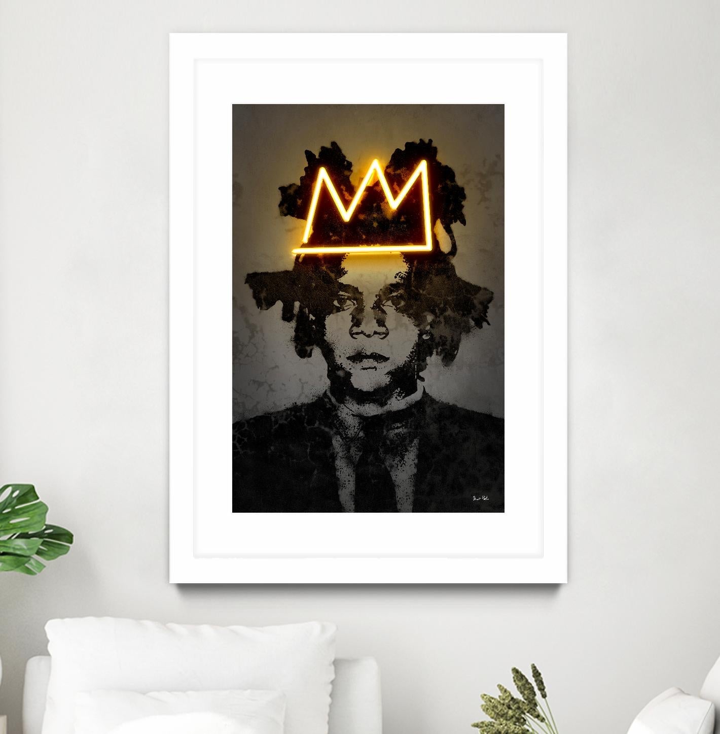 Basquiat