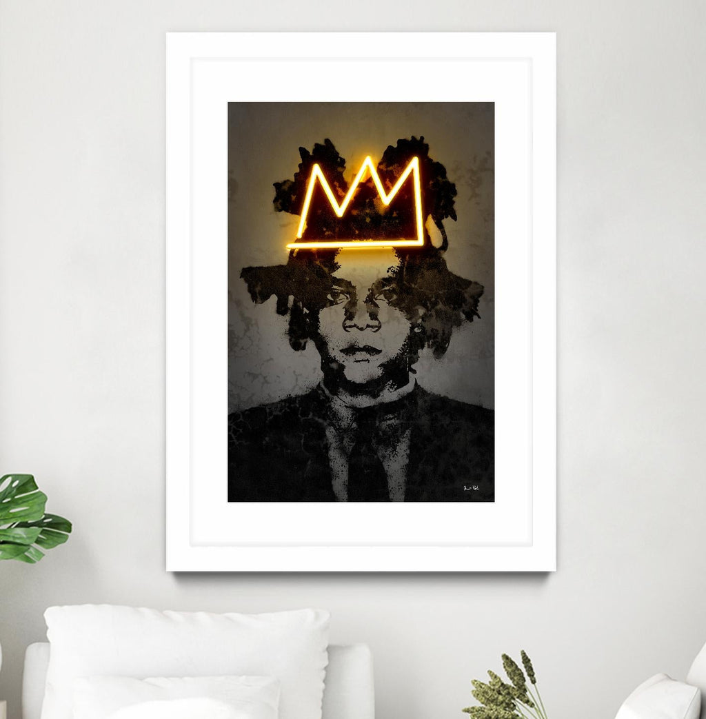 Basquiat