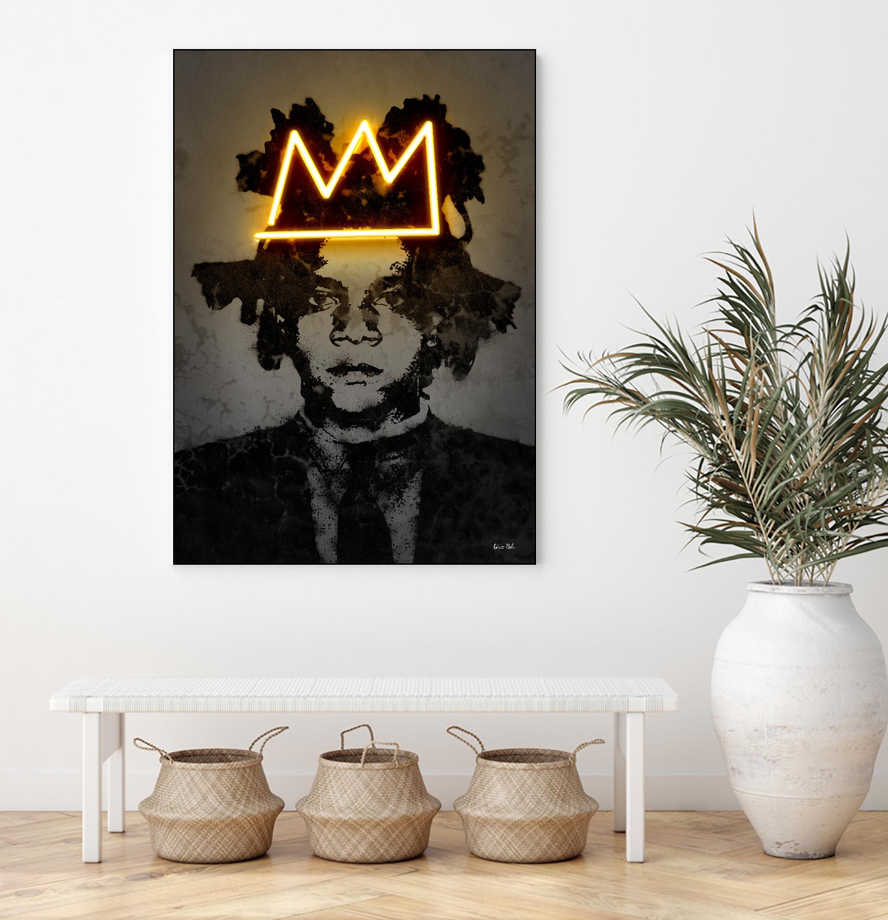 Basquiat