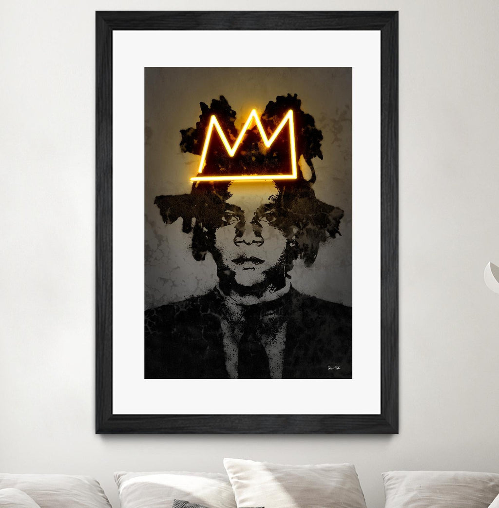 Basquiat