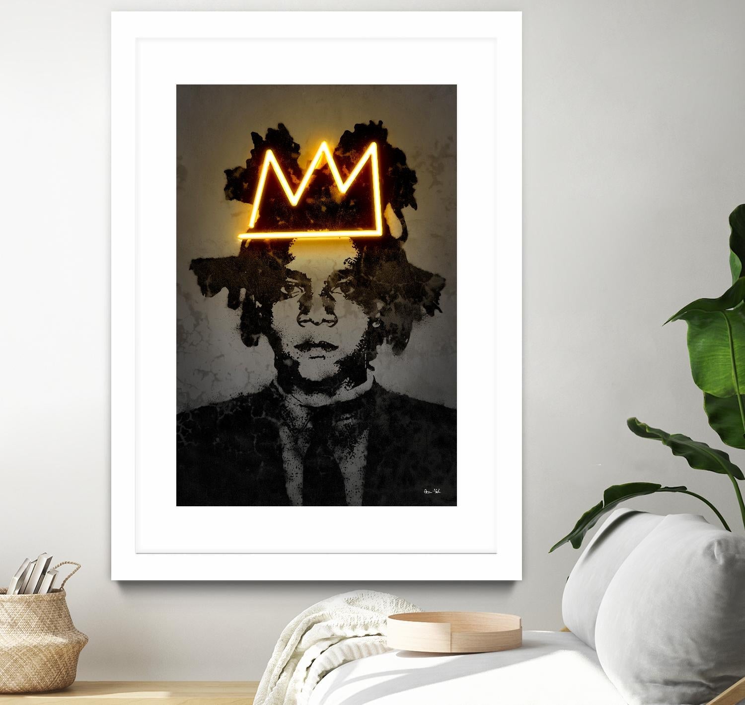 Basquiat