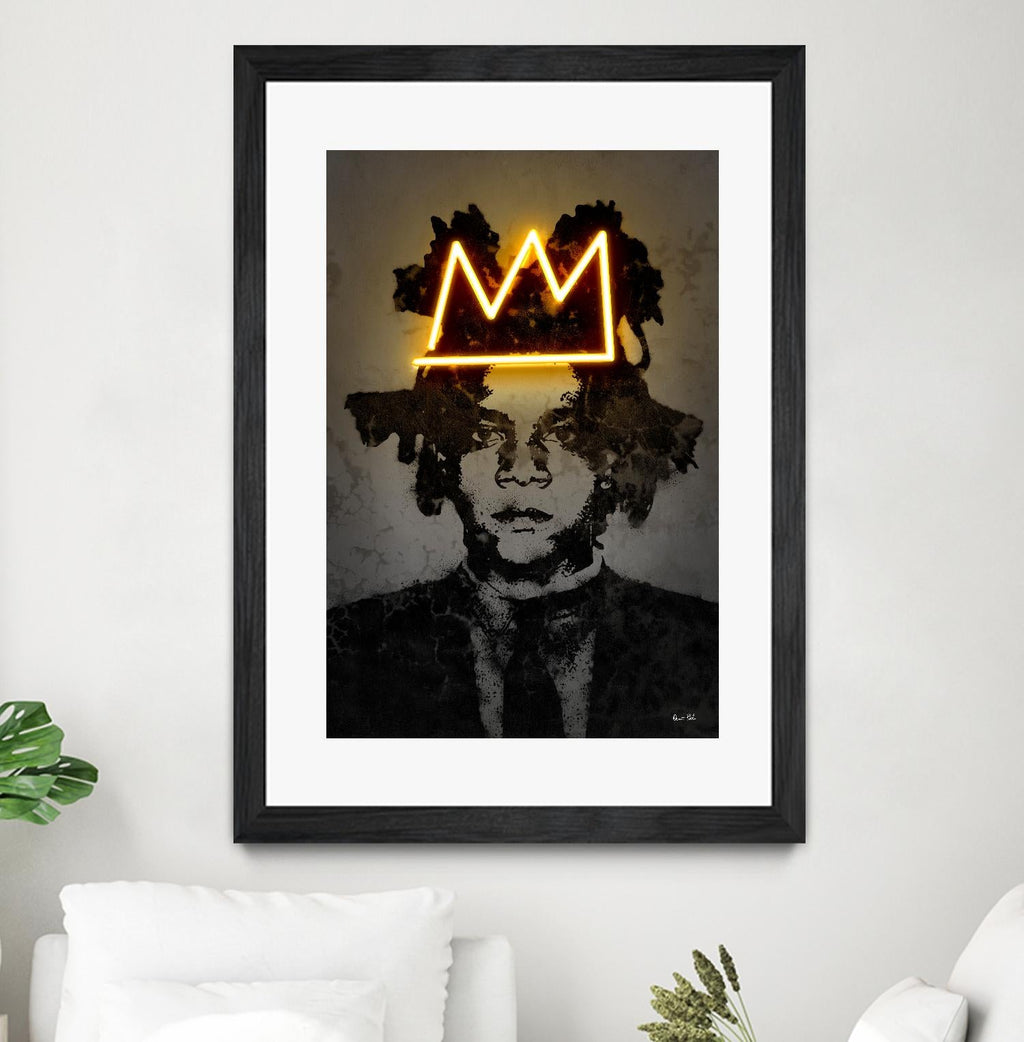Basquiat