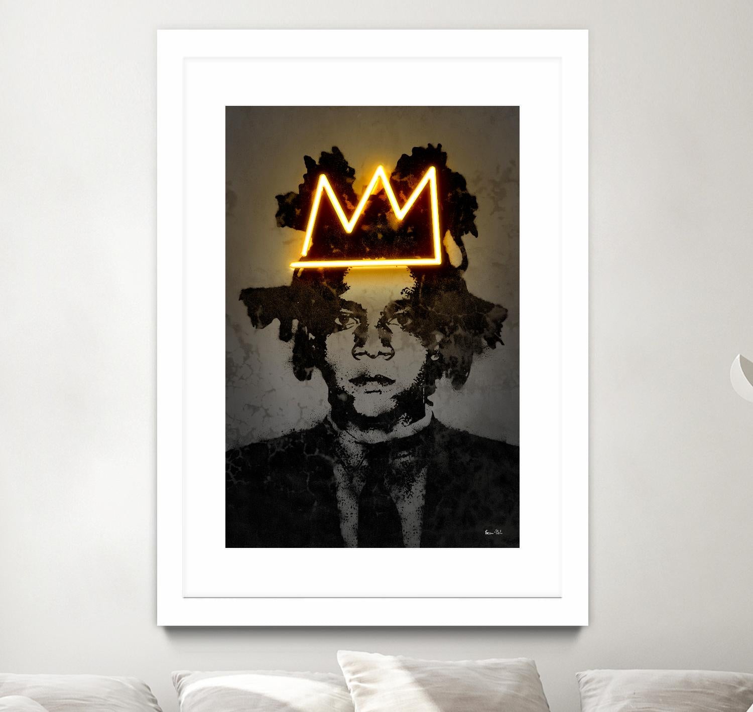 Basquiat