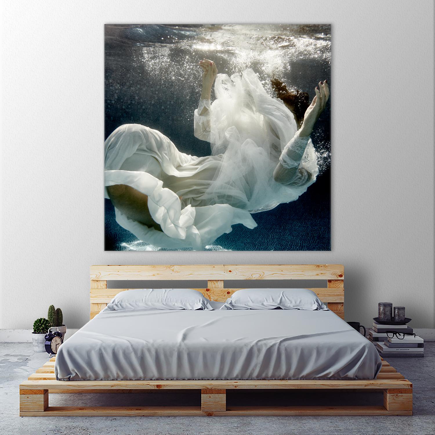 Float 3
