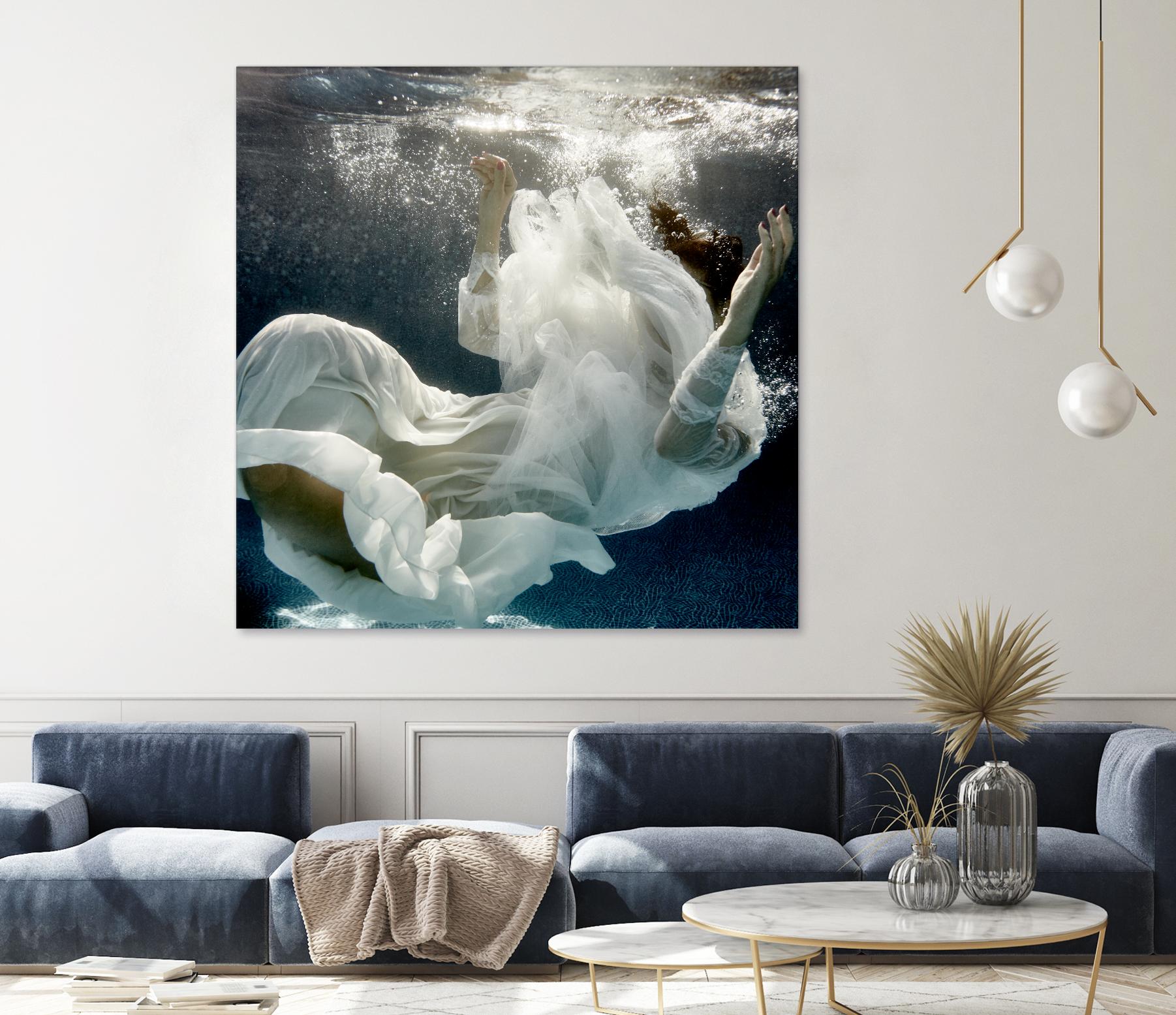 Float 3