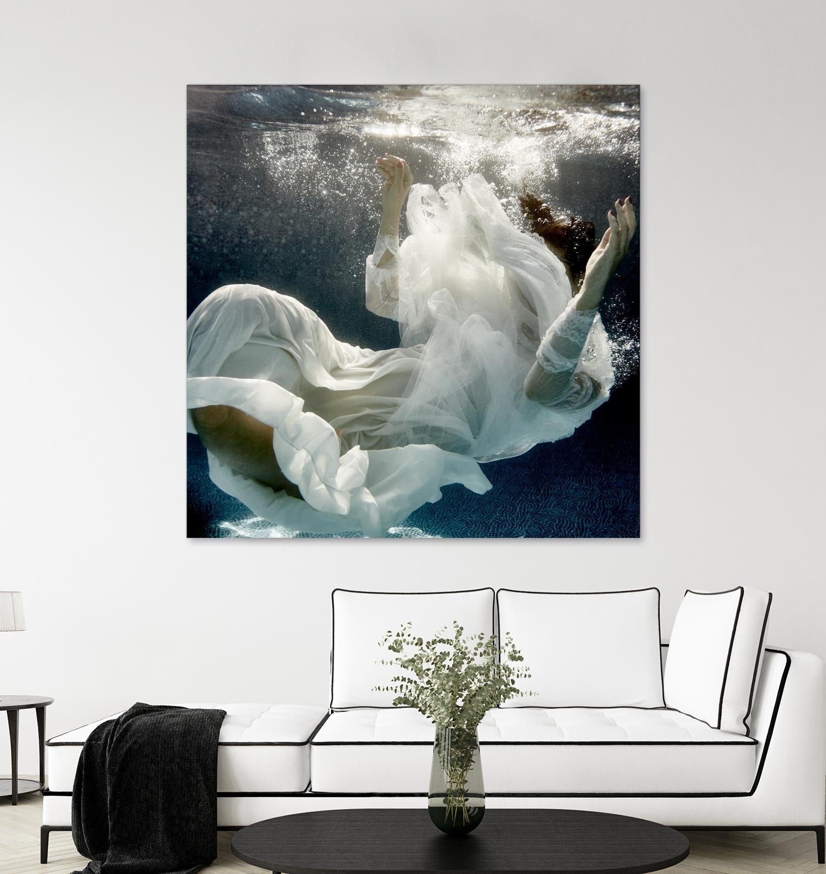 Float 3