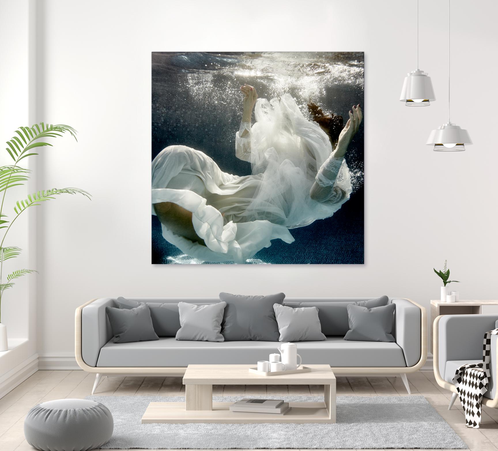 Float 3