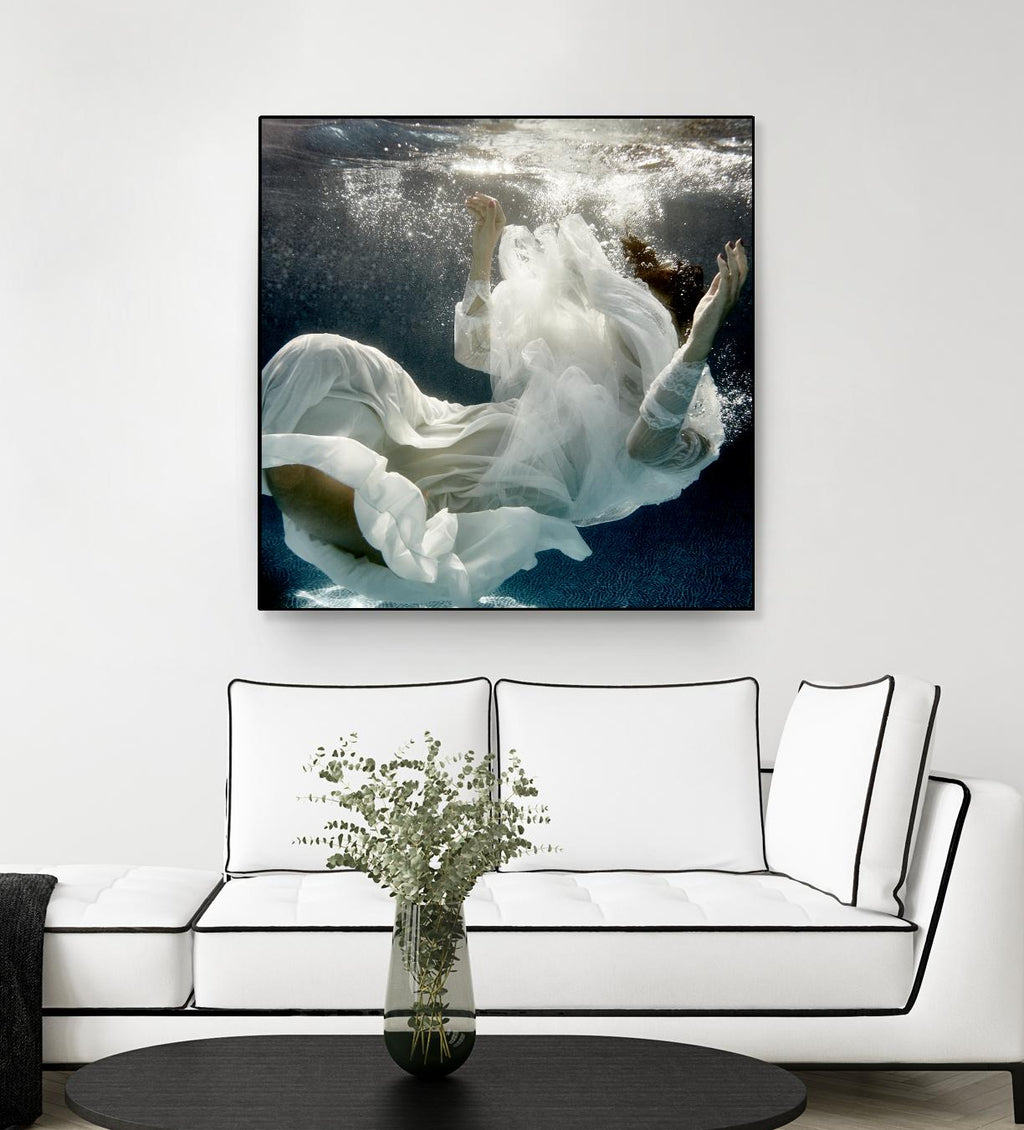 Float 3
