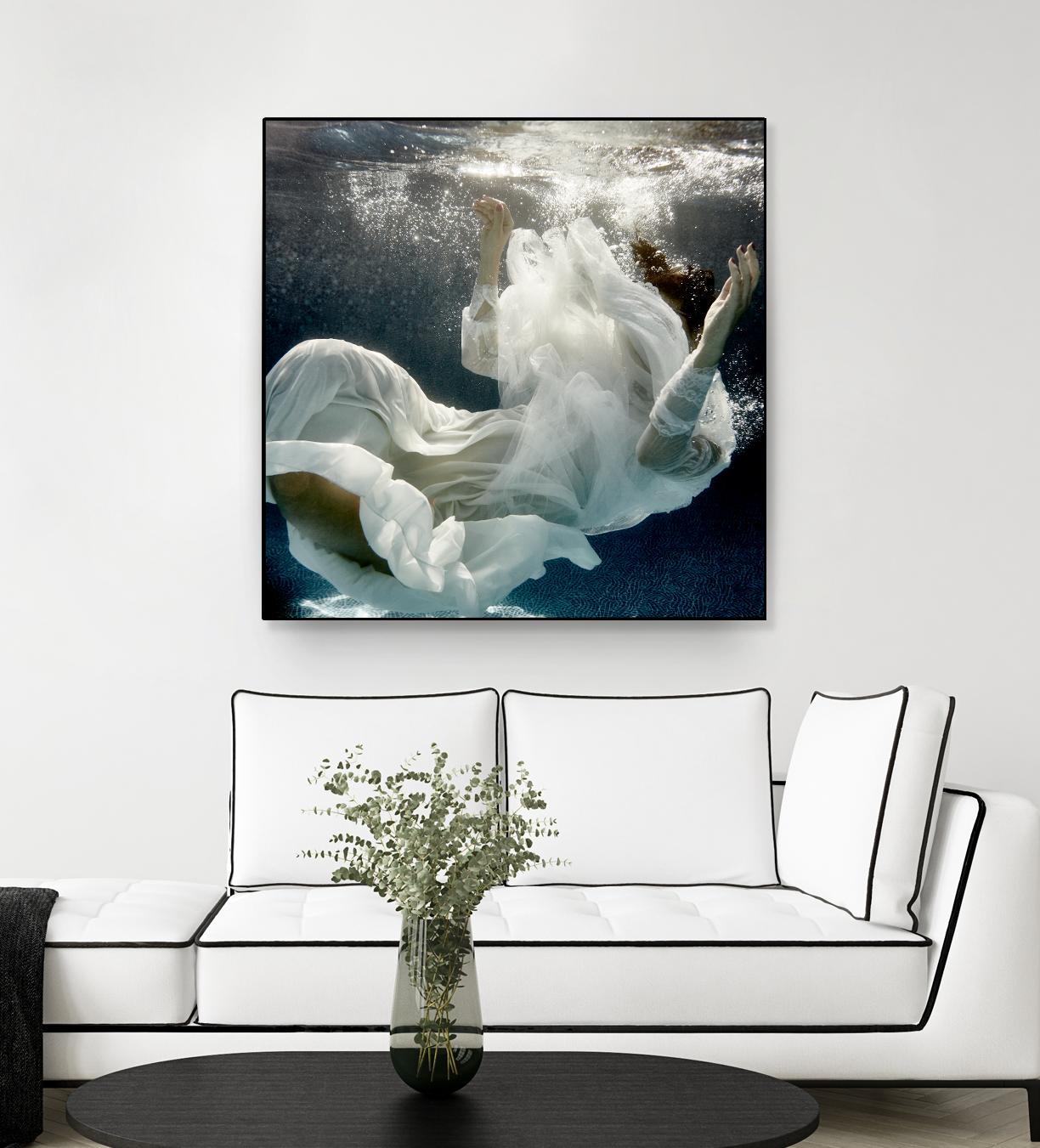 Float 3
