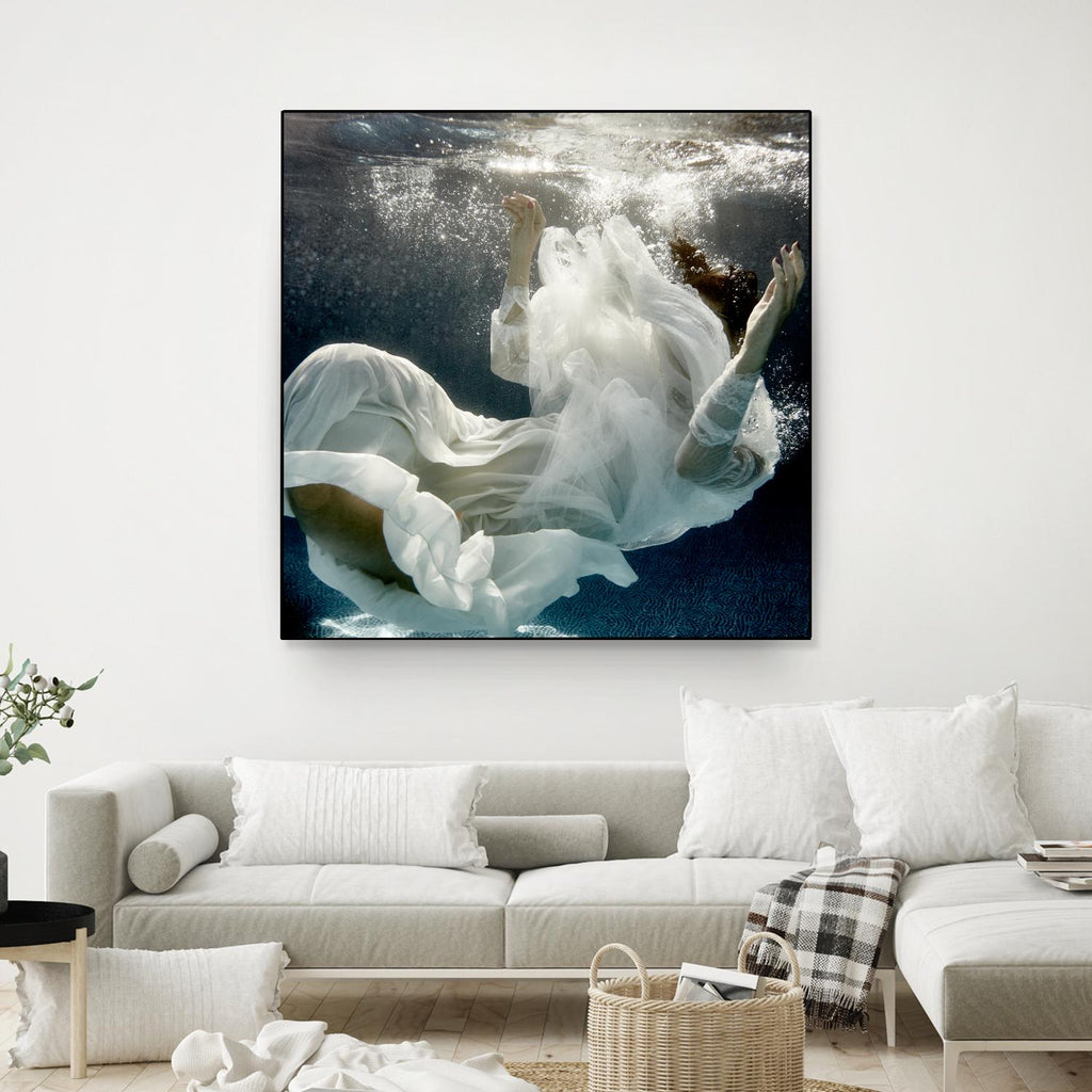 Float 3