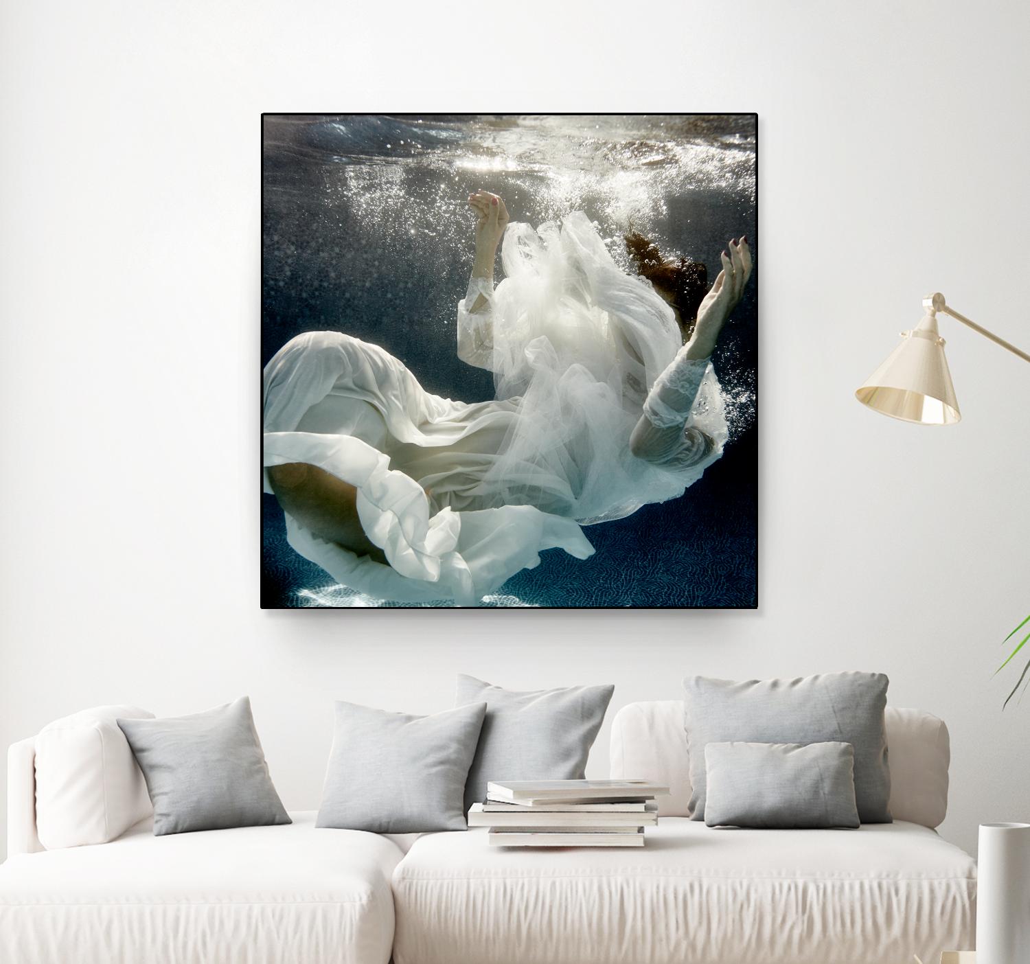Float 3
